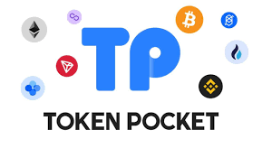 如何解决“tp钱包下载不了”的问题：详细指南与技巧